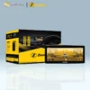 Màn hình Zestech Mazda MLK 360