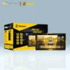 Màn hình Zestech Z800 Pro+ liền camera 360