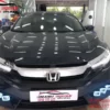 Phủ Ceramic IGL Cho Honda Civic Tại Tphcm