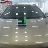 Phủ Ceramic Cho Hyundai Santafe Tại Tphcm