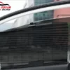 Rèm Kéo Chắn Nắng Kính Hông Xe Ô Tô
