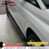 Bệ bước chân Hyundai Stargazer mẫu HA chất lượng