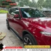 Bệ Bước Chân VinFast Lux SA Mẫu MA F Chất Lượng Tốt