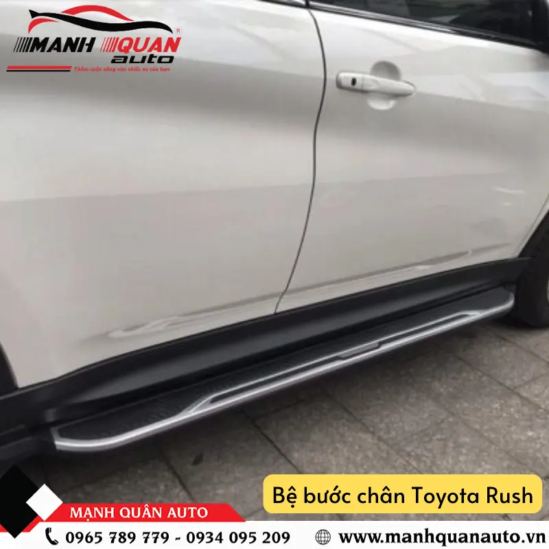 Be buoc chan Toyota Rush2