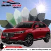 Dán Phim Cách Nhiệt Xe Honda HRV | Chính Hãng