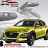 Độ Cốp Điện Cho Hyundai Kona Tại Tphcm
