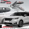 Độ Cốp Điện Cho Kia Carnival Tại Tphcm