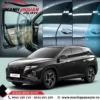 Độ Cửa Hít Ô Tô Hyundai Tucson Tại Tphcm