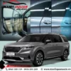 Độ Cửa Hít Ô Tô Kia Carnival Tại Tphcm