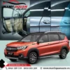 Độ Cửa Hít Ô Tô Suzuki XL7 Tại Tphcm