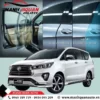 Độ Cửa Hít Ô Tô Toyota Innova Tại Tphcm