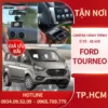 Camera Hành Trình Ô Tô Ford Tourneo | Chính Hãng Giá Tốt
