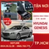 Camera Hành Trình Ô Tô Hyundai Genesis | Chính Hãng Giá Tốt