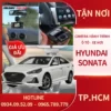 Camera Hành Trình Ô Tô Hyundai Sonata | Chính Hãng Giá Tốt