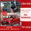 Camera Hành Trình Ô Tô Kia Morning | Chính Hãng Giá Tốt