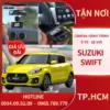 Camera Hành Trình Ô Tô Suzuki Swift | Chính Hãng Giá Tốt