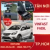 Camera Hành Trình Ô Tô VinFast Fadil | Chính Hãng Giá Tốt