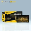 Màn hình Zestech 13 inch 2K 360