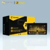 Màn hình Zestech ZX10+ bản giới hạn