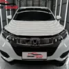 Phủ Ceramic Xe Honda HRV Tại Tphcm