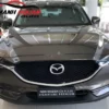 Phủ Ceramic Xe Mazda CX-5 Tại Tphcm
