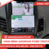 Màn hình android ford fiesta