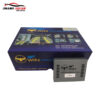 Camera 360 độ Owin 3D Pro