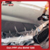 Dán PPF cho BMW 128i