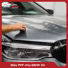 Dán PPF cho BMW X5