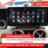 Màn hình Android Fly Mercedes Benz GLK 2009-2011