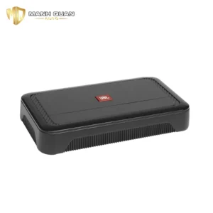 Amply ô tô 4 kênh JBL CLUB A754