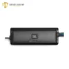 Amply JBL PA1254