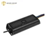 Amply ô tô 4 kênh JBL PA 454