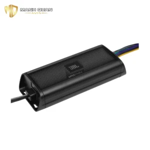 Amply ô tô 4 kênh JBL PA 454