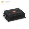 Amply ô tô 4 kênh JBL STAGE A6004