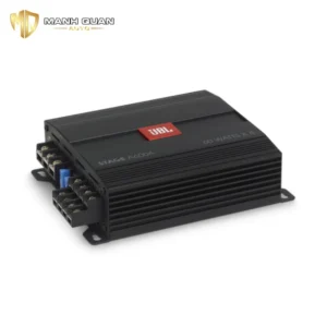 Amply ô tô 4 kênh JBL STAGE A6004