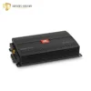 Amply ô tô 4 kênh JBL STAGE A9004