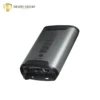 Amply ô tô 8 kênh ô tô JBL DSP 4086