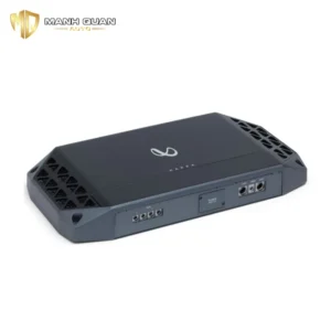 Amply Infinity KappaOne K