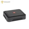 Amply JBL Club A600