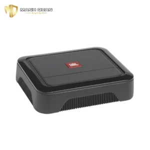 Amply JBL Club A600