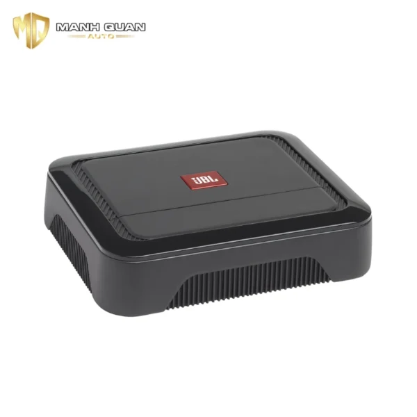 Amply JBL Club A600