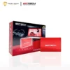 Android box Gotech GB8