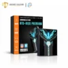 Android box HTD D12S Premium