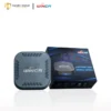 Android box Winca W200+