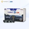 Camera 360 Safeview Lux Ford Sync 4