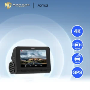 Camera hành trình 70mai A800S