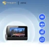 Camera hành trình 70mai A810