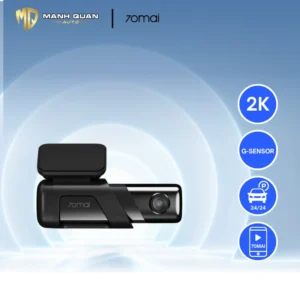 Camera hành trình 70ai M500