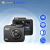 Camera hành trình Vietmap C61 Pro